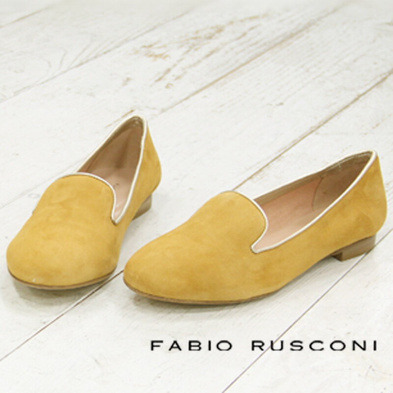 4/10 ׁ@2013 SSV@FABIO RUSCONI IypvX@tbg@CG[@XG[h@t@rI XR[j tbgV[Y@fB[X Cy t@rIXR[j Iy@X^Cz
