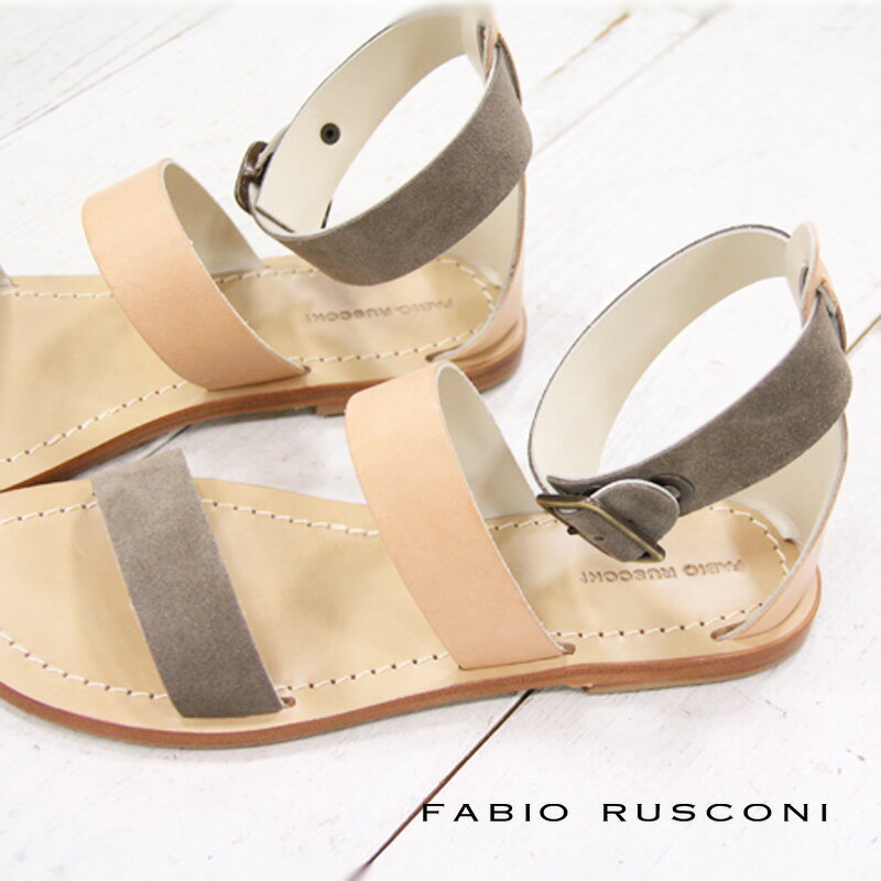 4/29 ׁ@2013 SSV@FABIO RUSCONI@T_@t@rI XR[j tbg@XG[h@U[@Rr@fB[X Cy t@rIXR[j 2013SSfz