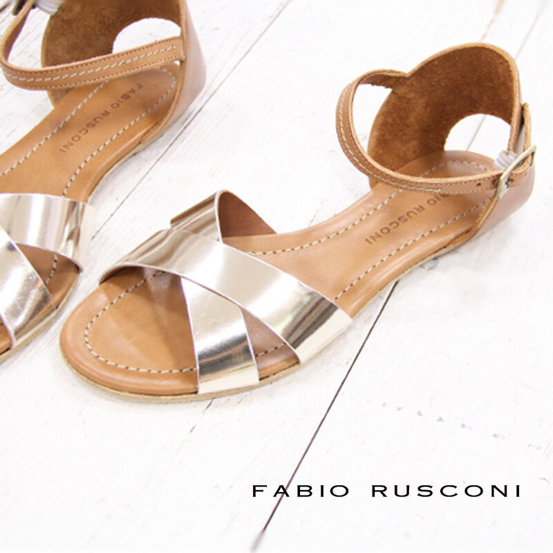 5/3 ׁ@2013 SSV@FABIO RUSCONI@T_@t@rI XR[j tbg@^bN@U[@Rr@fB[X Cy t@rIXR[j 2013SSfz
