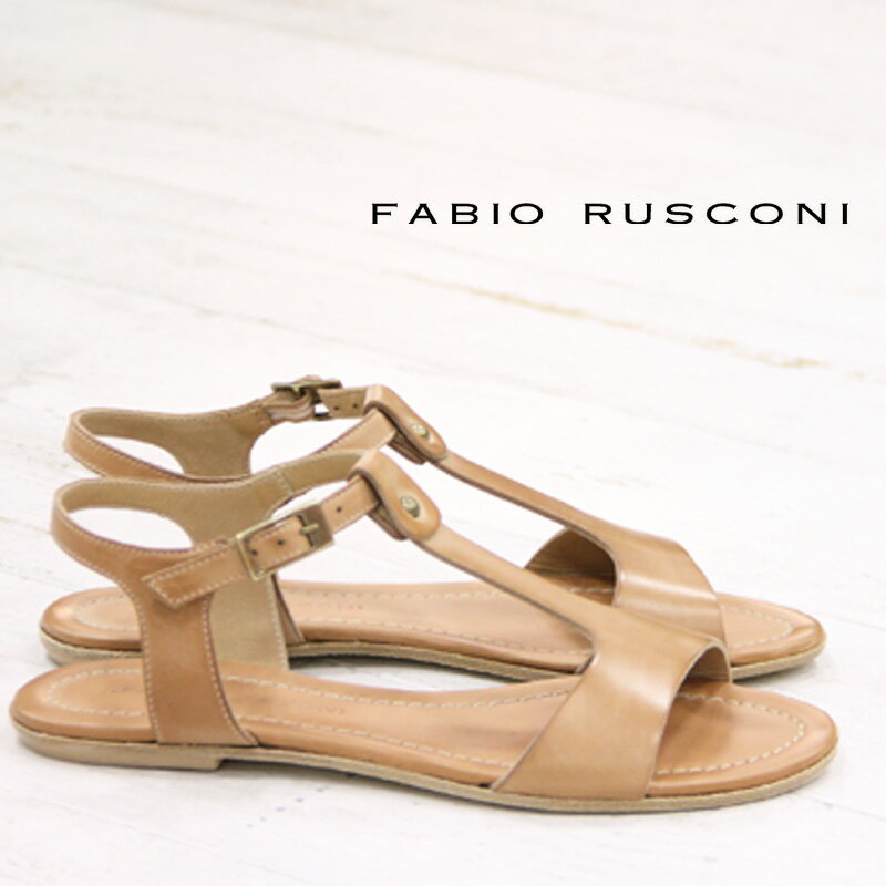 5/3 ׁ@2013 SSV@FABIO RUSCONI@T_@t@rI XR[j tbg@U[@fB[X Cy t@rIXR[j 2013SSfz