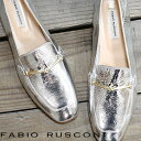 3/4新作入荷 【あす楽】 FABIO RUSCONI フラ...