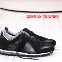 【 セール sale 】 GERMAN TRAINER 31...