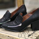 【 セール sale 】【国内正規品】 JEFFREY CA...