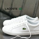 LACOSTE STRAIGHTSET BL 1 SPW W...