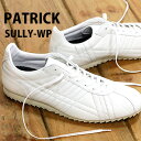 8/6再入荷 【あす楽】【 正規取扱店 】 PATRICK ...