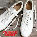 5/10再入荷 【あす楽】 【 正規取扱店 】 PATRIC...