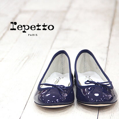 【 セール sale 】　国内正規品　repetto Cendrillon VX 086V…...:omake:10001018