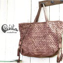 6/12入荷 【今ならポイント15倍】 【あす楽】【1100円相当のケア品オマケ付】 robita celup RC-011 MOCHA ロビタ バッグ モカ