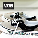4/11新作入荷 【あす楽】 VANS ERA 95 Dx(...