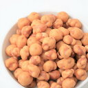 スナックピー 1kg 送料無料 グルメ