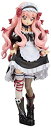 【中古】ゼロの使い魔 三美姫の輪舞 ルイズ ゴスパンクVer.