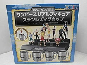 ワンピース マグカップ マグカップ専門店 Mugmug