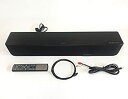 【中古】DENON ホームシアターシステム DHTFS5K