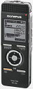 【中古】(非常に良い)OLYMPUS ICレコーダー Voice-Trek DS-750