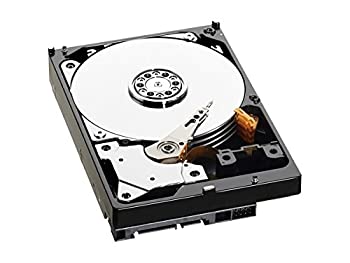 【中古】IDE 250GB 7200RPM 3.5 HDD [FHDD-46]【メーカー混在】 (デスクトップパソコン用ハードディスク) 【内蔵】【交換】【バルク品】【PCパーツ】