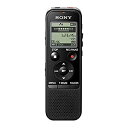 【中古】(非常に良い)ソニー SONY ICレコーダー ICD-PX440