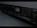 【中古】SONY ソニー CDP-750 CDプレーヤー