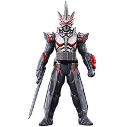 【中古】（非常に良い）<strong>仮面ライダーセイバー</strong> <strong>ライダーヒーローシリーズ</strong>05 <strong>仮面ライダーセイバー</strong> ドラゴニックナイト