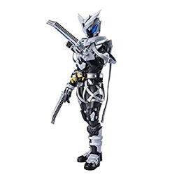 【中古】S.H.Figuarts 仮面ライダー<strong>ゼロワン</strong> 仮面ライダー亡 約145mm PVC&ABS製 塗装済み可動フィギュア