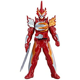 【中古】<strong>仮面ライダーセイバー</strong> <strong>ライダーヒーローシリーズ</strong>08 <strong>仮面ライダーセイバー</strong> エレメンタルプリミティブドラゴン