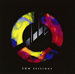 【中古】［CD］<strong>globe</strong> EDM Sessions