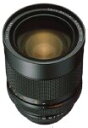 【中古】CONTAX Carl Zeiss Vario-SonnarT* 35-135mm F3.3-4.5
