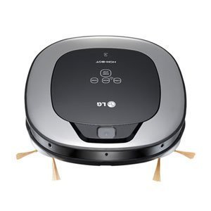 https://thumbnail.image.rakuten.co.jp/@0_mall/omatsuri-life2/cabinet/41/b00cwq1zea.jpg