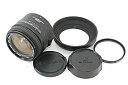 【中古】SIGMA シグマ HIGH-SPEED WIDE 28mm F1.8 for CANON