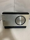 【中古】ONKYO FR-T1X CD/MD ハイファイコンポ MDLP オンキョー