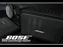 【中古】Bose 101SD モニタースピーカー ディフューザー付 左右ペア