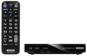 【中古】I-O DATA 地上デジタルチューナー HVT-TLSD