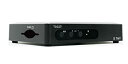 【中古】(非常に良い)TMY チューナー TSTB-007