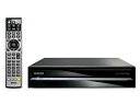 【中古】I-O DATA 地上・BS・110度CSデジタルハイビジョンチューナー HVT-BCT300S