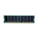 【中古】各社PCへ相性動作チップ搭載 ディスクトップ用メモリ DD266-512M互換相当品(184ピンPC2100DDR SDRAM:512MB) 【バルク品】