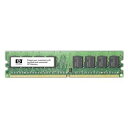 【中古】HP純正品 2GB DDR3 1333MHz PC3-10600 ECC RAM 【バルク品】