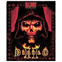 【中古】Diablo 2