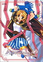 【中古】Apocripha/0 アレクディスク