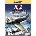 【中古】IL-2 シュトルモヴィク フォーゴットン バトルズ ~ソビエト攻防戦~ 日本語版