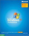    ɗǂ  i T|[gI Microsoft Windows XP Professional Windows 2000[U[ʃAbvO[h