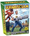 【中古】Serious Sam: Second Encounter (輸入版)
