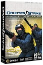 【中古】Counter-Strike: Condition Zero (輸入版)