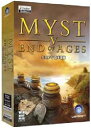 【中古】ミスト 5:END OF AGES 日本語版