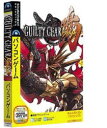 【中古】GUILTY GEAR ISUKA (説明扉付きスリムパッケージ版)