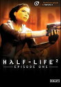 【中古】Half-Life 2: Episode One