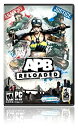 【中古】APB Reloaded (輸入版)