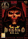 【中古】diablo 2 gold edition