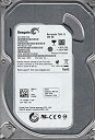 【中古】st3250318as、9?VM、TK、PN 9sl131???034、FW cc45、Seagate 250?GB SATA 3.5ハードドライブ