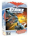 【中古】Aerial Strike: Low Altitude -High Stakes (輸入版)