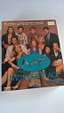 【中古】The Melrose Place Cd-rom (輸入版)