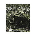 【中古】Quake Mission Pack No. 2: Dissolution of Eternity (輸入版)